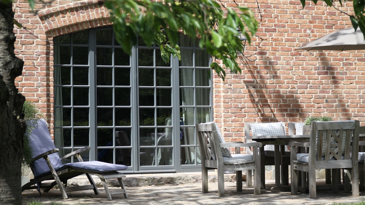 Photo of Outdoor in Schierensee