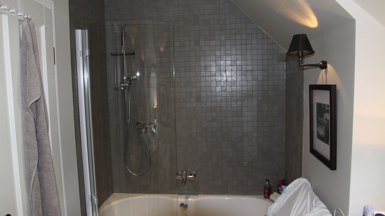 Photo of Bathroom in Schierensee