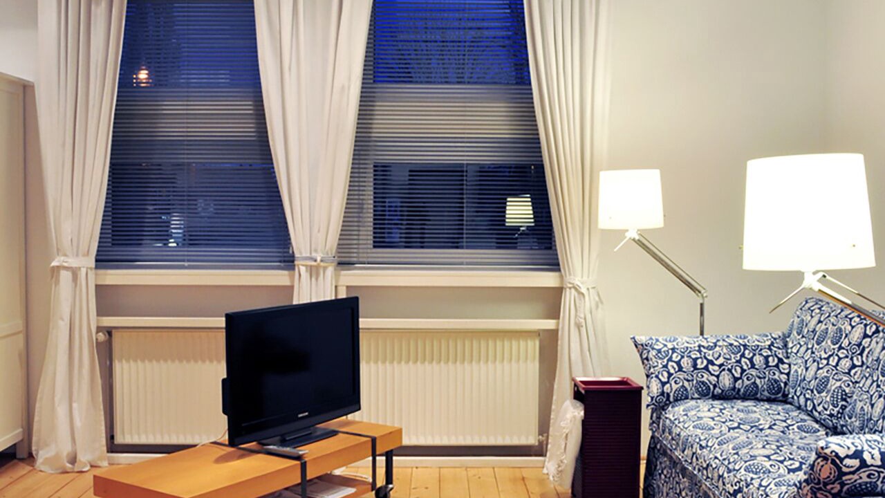 Photo of Livingroom in Wulferode