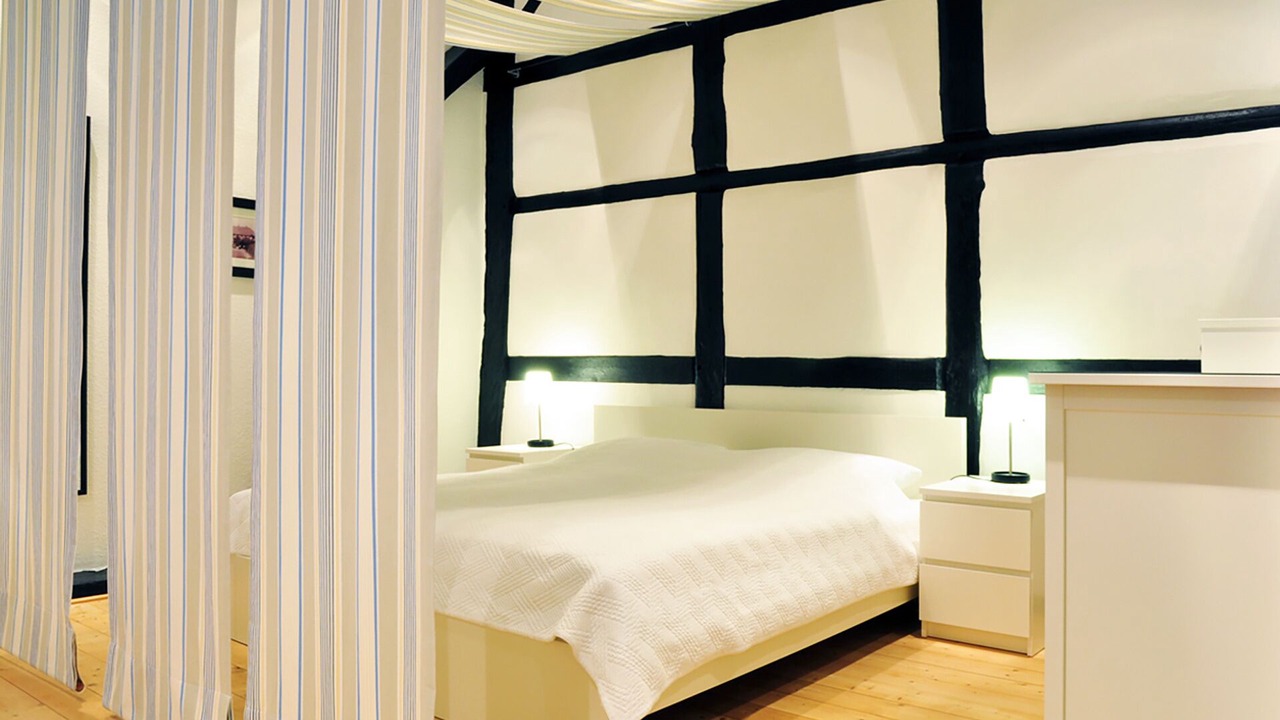 Photo of Bedroom in Wulferode