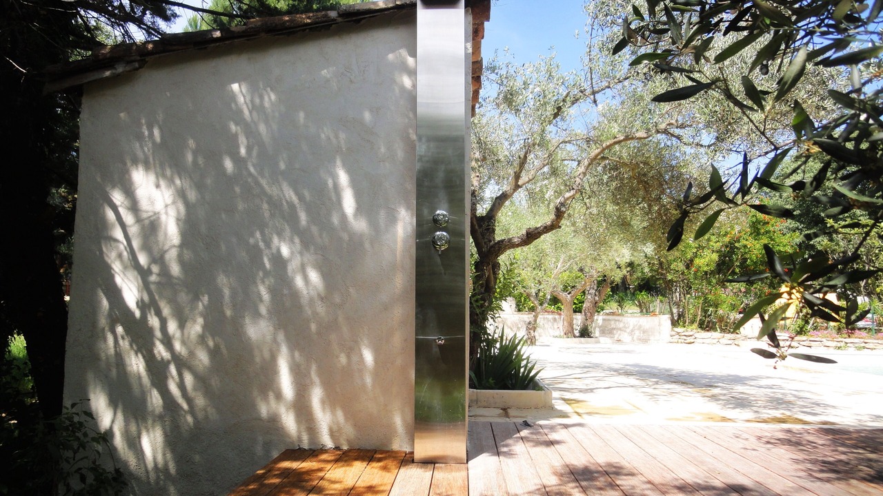 Photo of Outdoor in Uzes