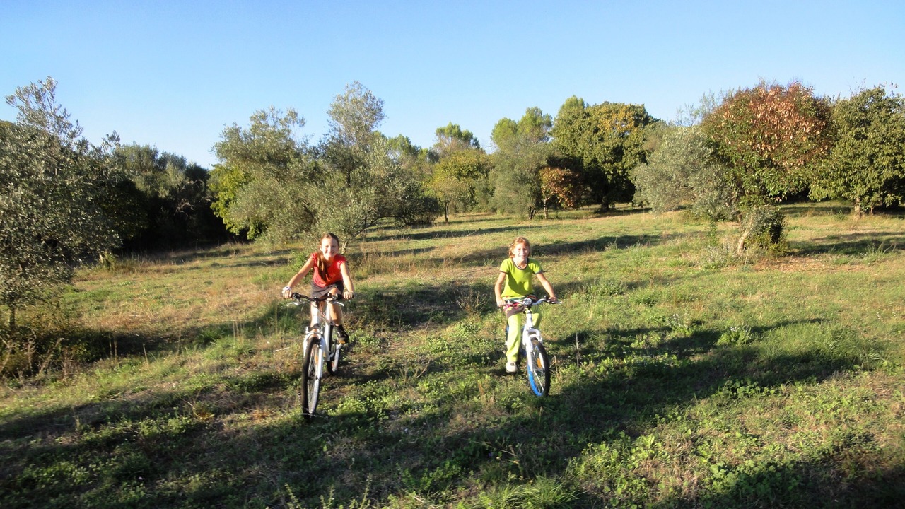 Photo of Others in Uzes