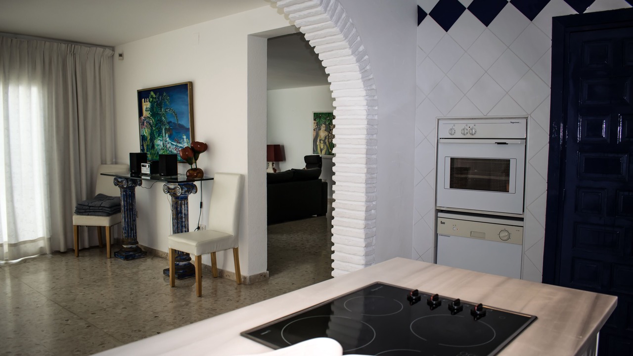 Photo of Others in Chimenea