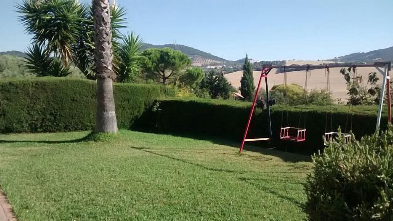 Photo of Others in Prado del Rey