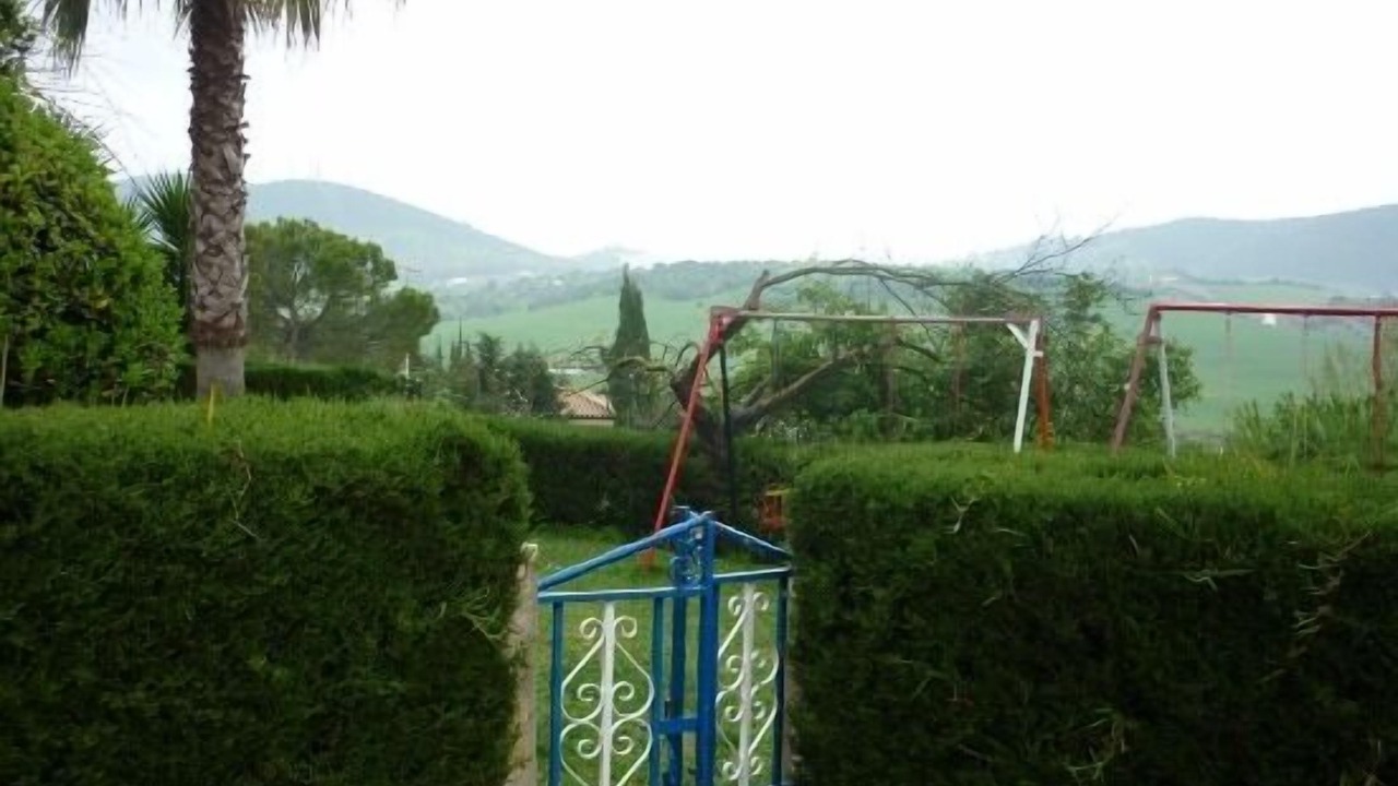 Photo of Outdoor in Prado del Rey