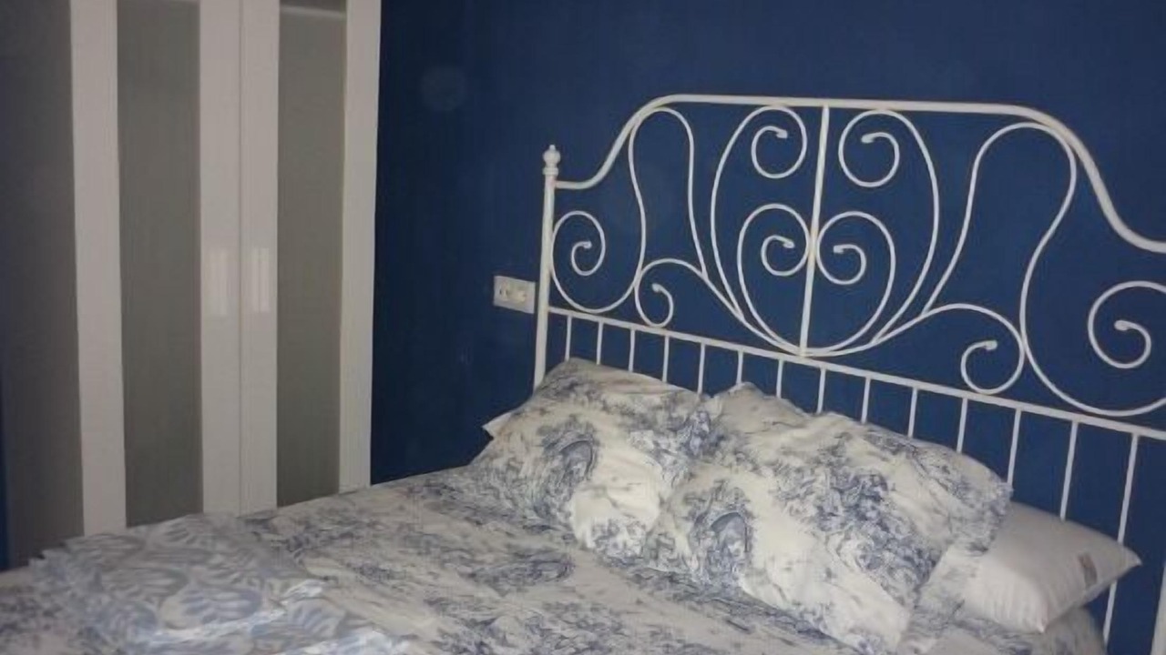 Photo of Bedroom in Prado del Rey
