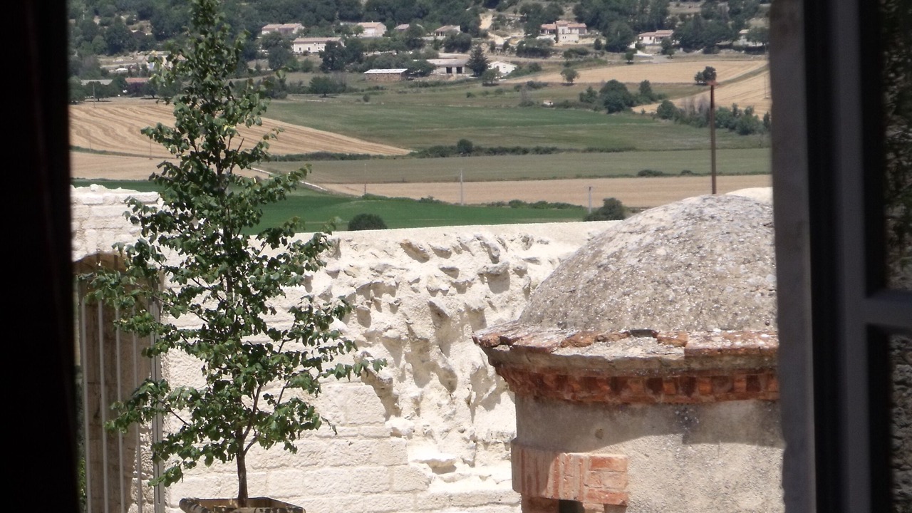 Photo of Others in Lussan