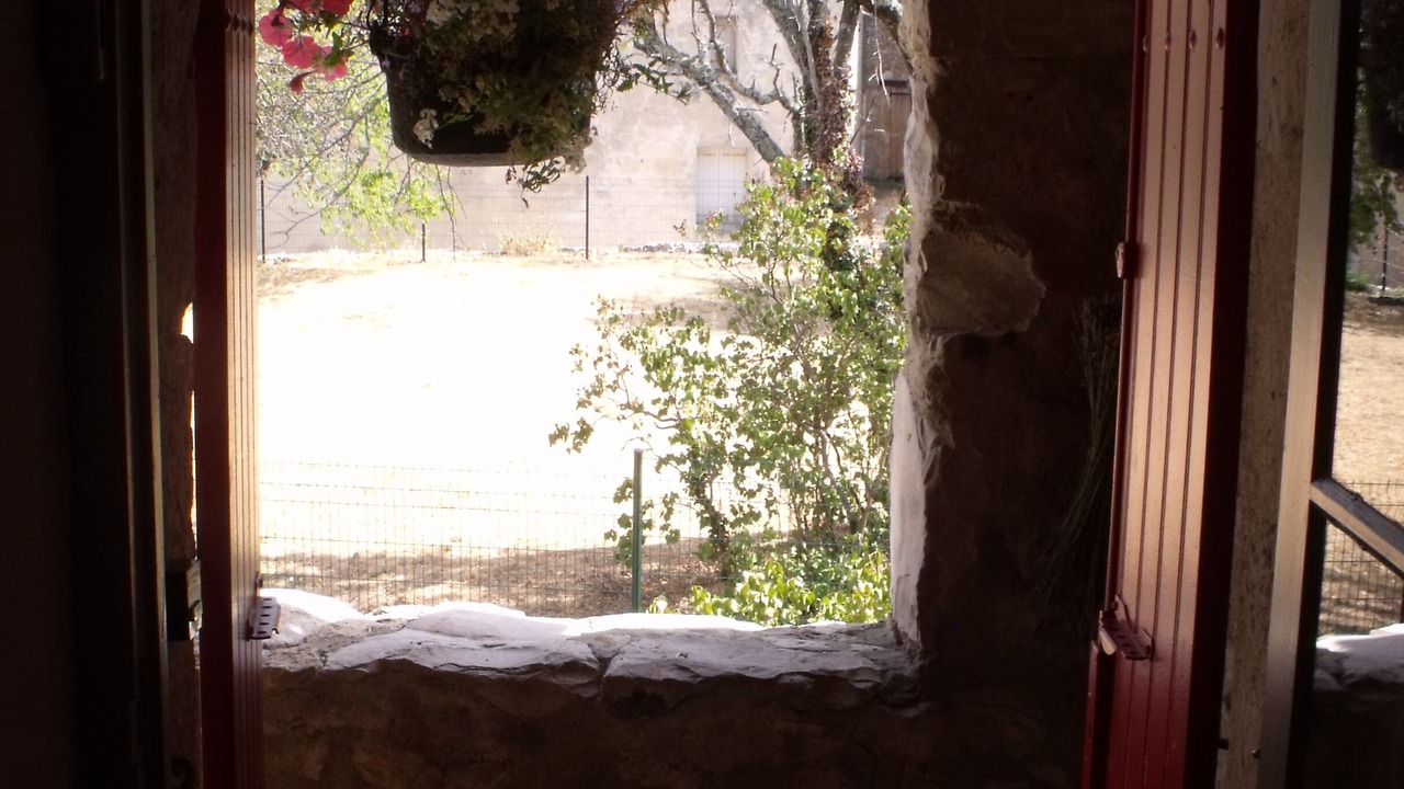 Photo of Others in Lussan