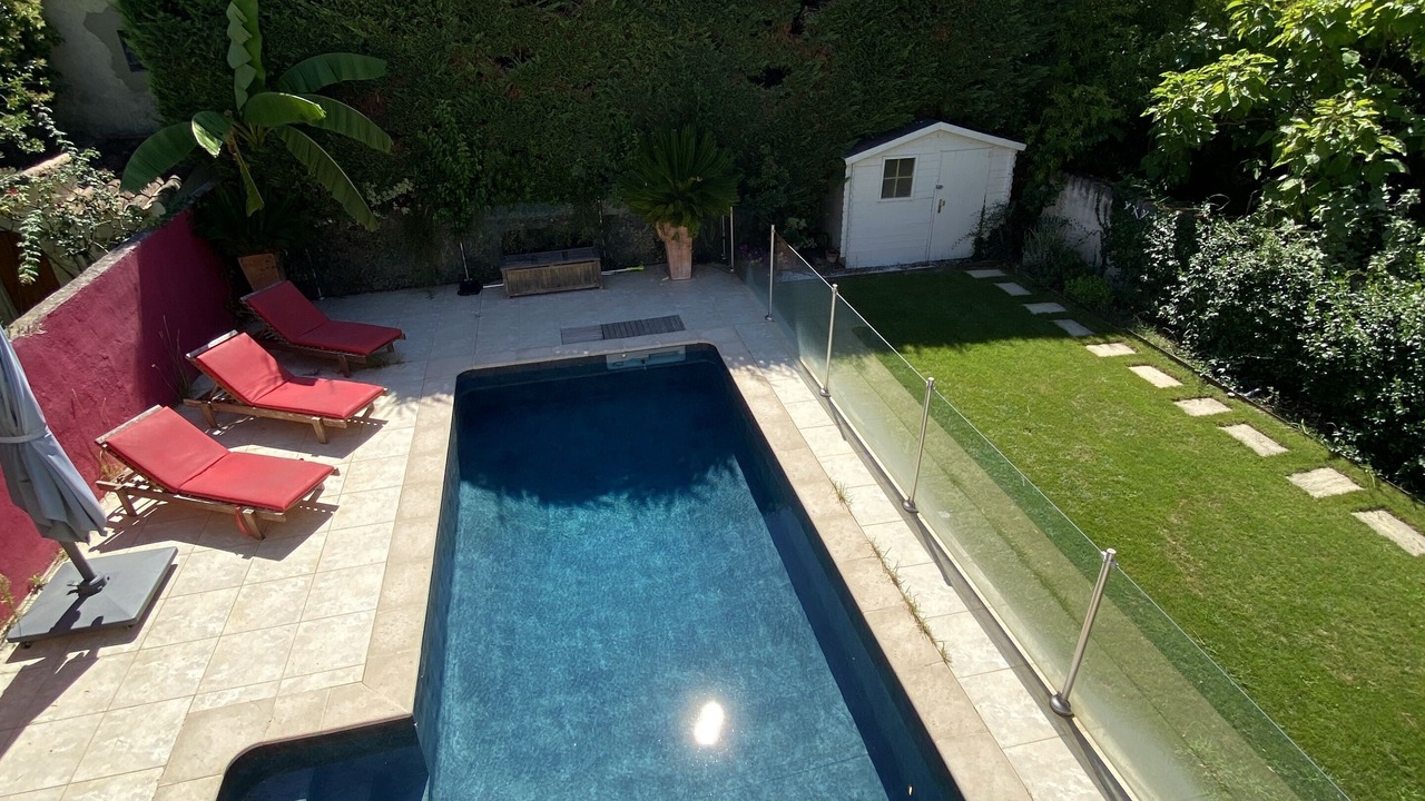 Photo of Outdoor in Alco