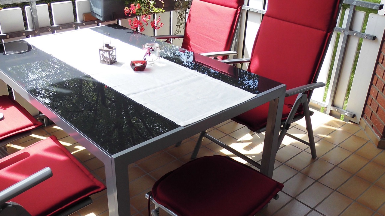 Photo of Outdoor in Bad Lippspringe