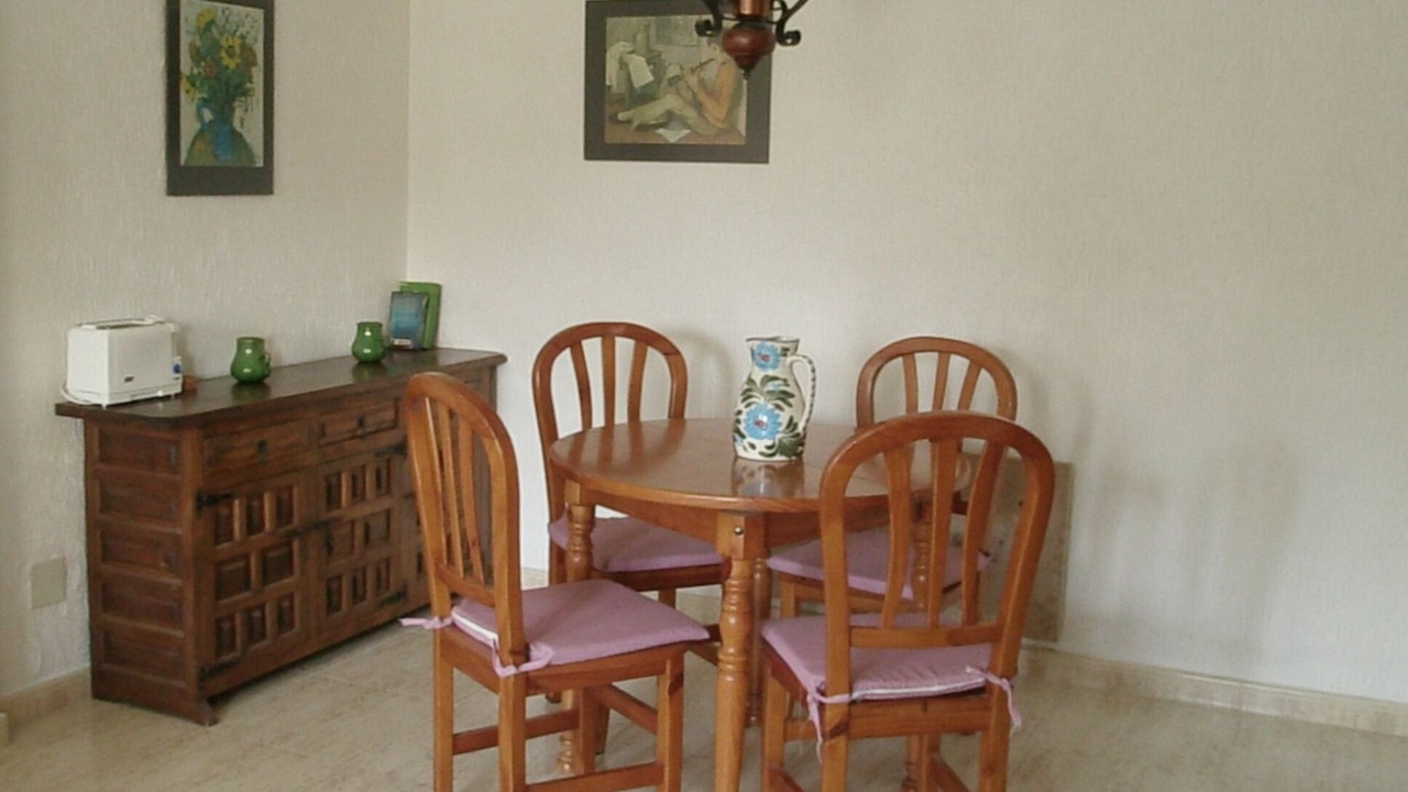 Photo of Others in El Moncayo