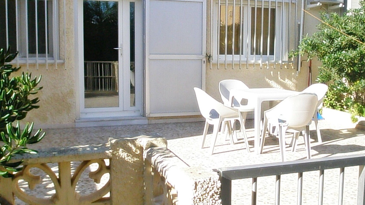 Photo of Outdoor in El Moncayo