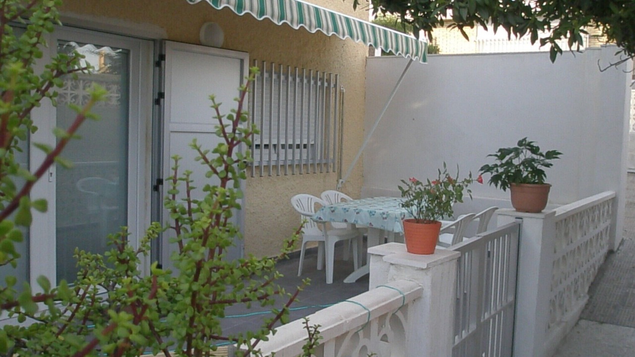 Photo of Outdoor in El Moncayo