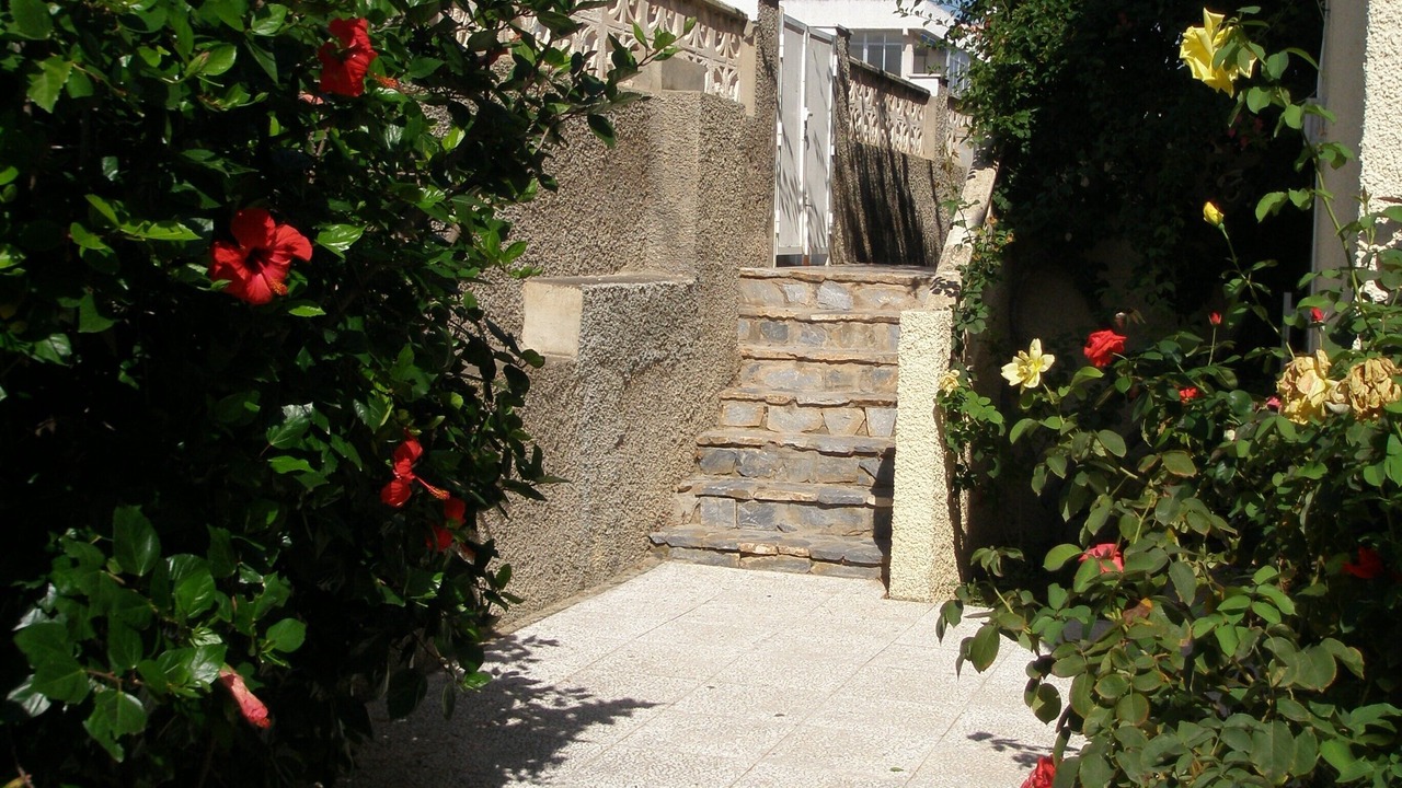 Photo of Outdoor in El Moncayo