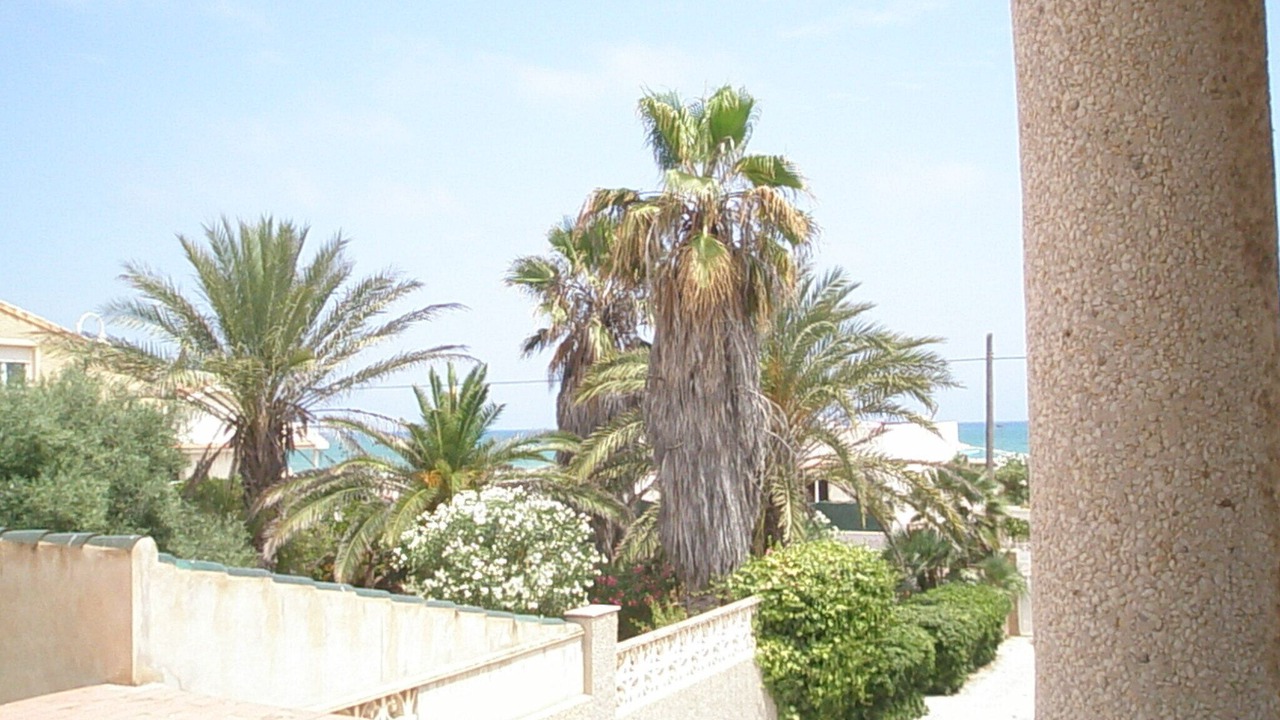 Photo of Outdoor in El Moncayo