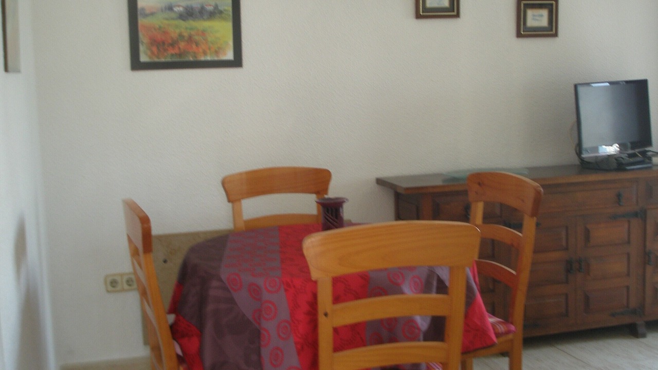 Photo of Others in El Moncayo