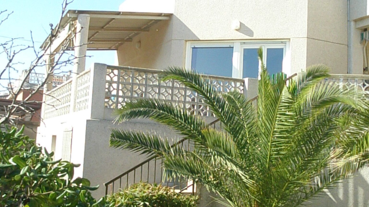 Photo of Outdoor in El Moncayo