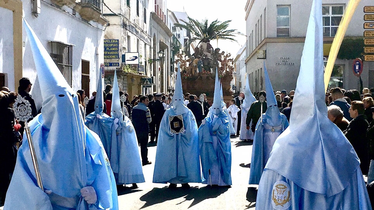 Photo of Others in El Puerto de Santa Maria