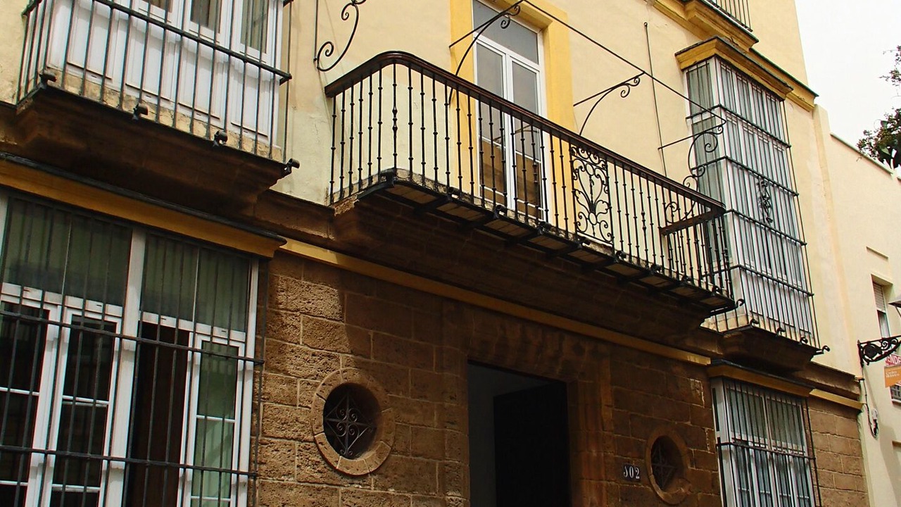 Photo of Others in El Puerto de Santa Maria