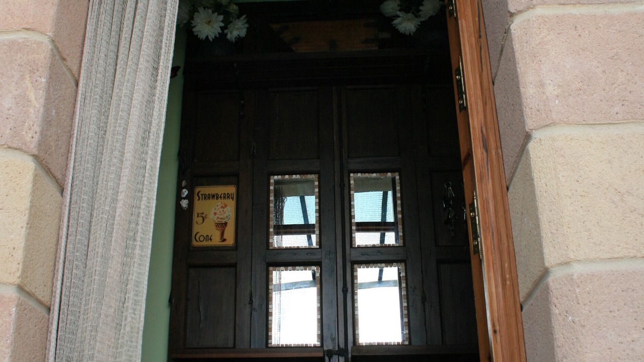 Photo of Others in El Puerto de Santa Maria