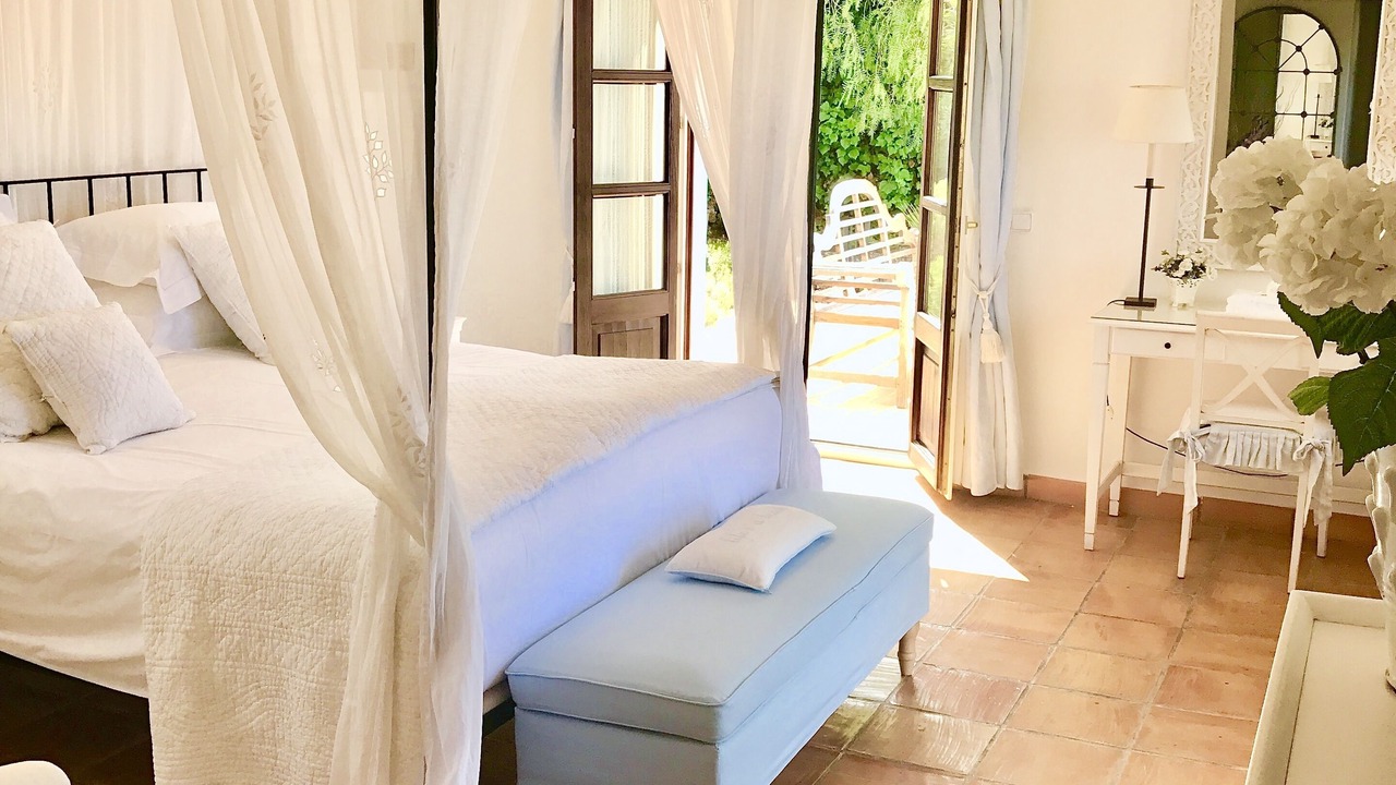 Photo of Outdoor in S'Empeltada