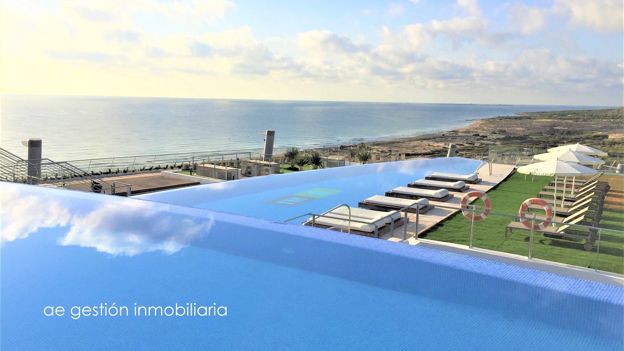 Photo of Outdoor in Els Arenals del Sol