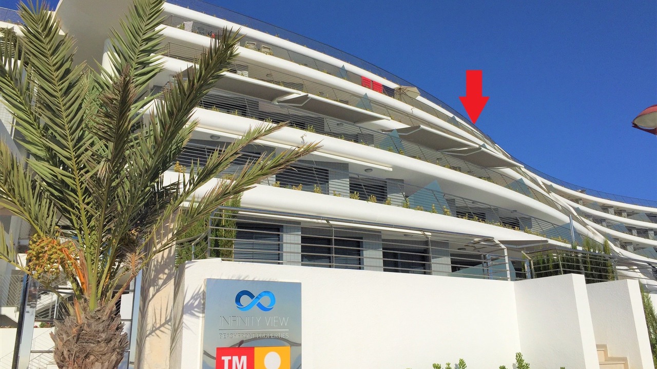Photo of Outdoor in Els Arenals del Sol