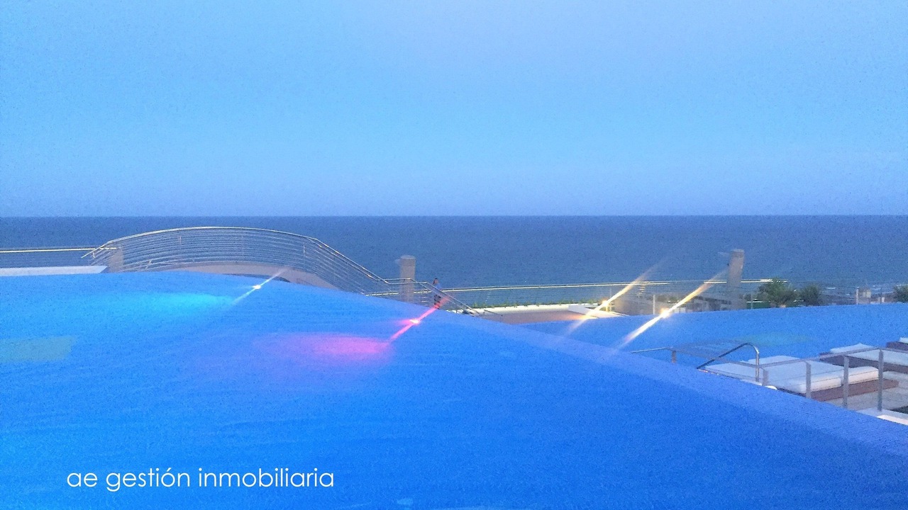 Photo of Outdoor in Els Arenals del Sol