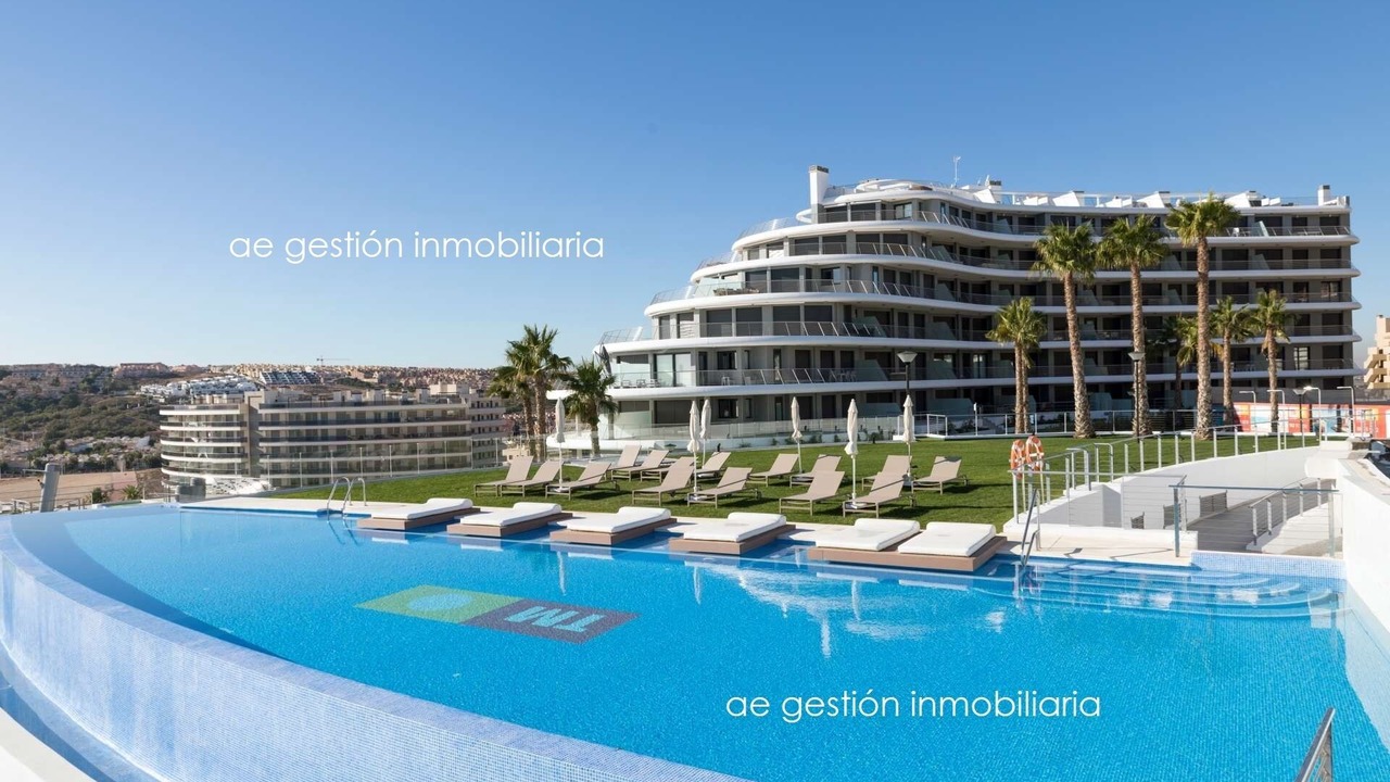 Photo of Outdoor in Els Arenals del Sol