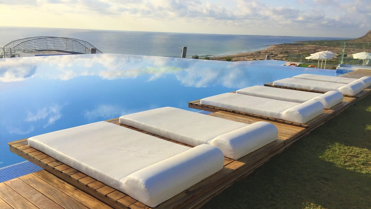 Photo of Outdoor in Els Arenals del Sol