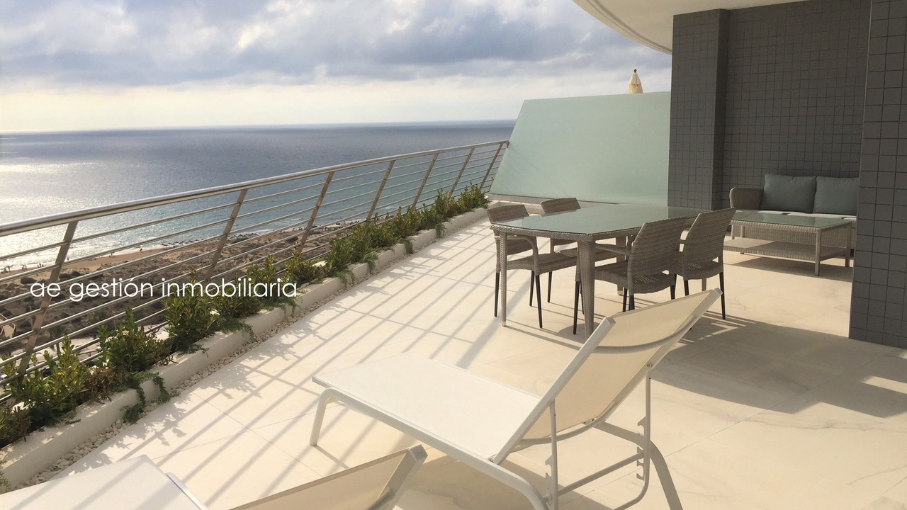 Photo of Outdoor in Els Arenals del Sol