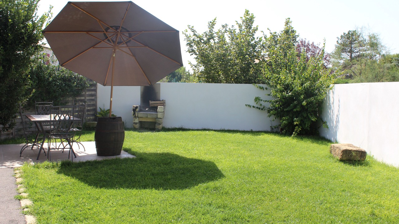 Photo of Outdoor in Marsillargues