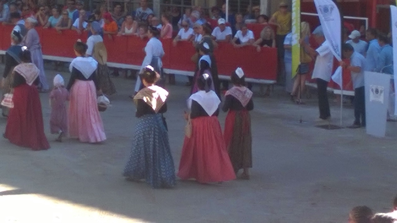 Photo of Outdoor in Marsillargues