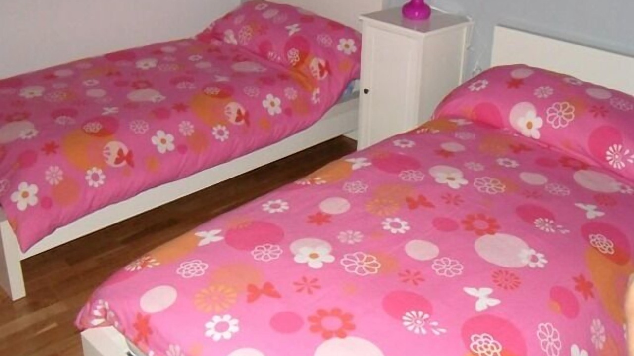 Photo of Bedroom in Cuzcurrita de Rio Tiron