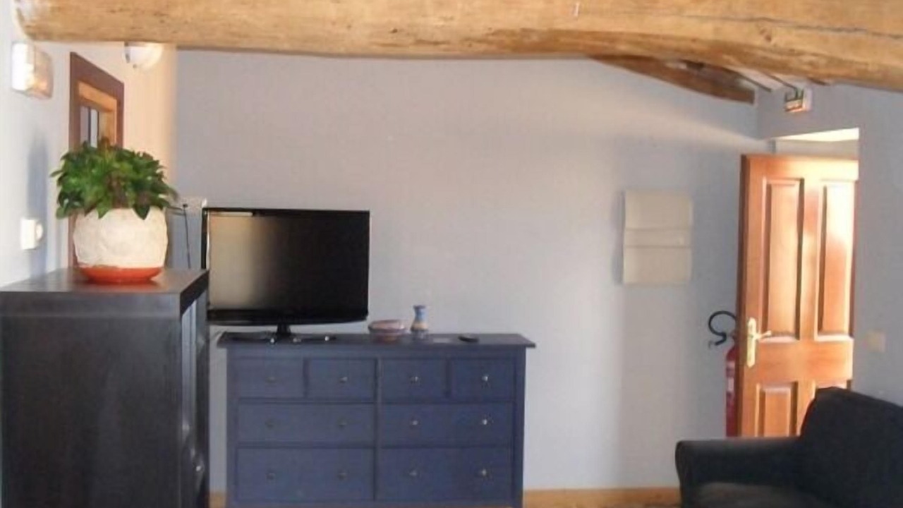Photo of Livingroom in Cuzcurrita de Rio Tiron
