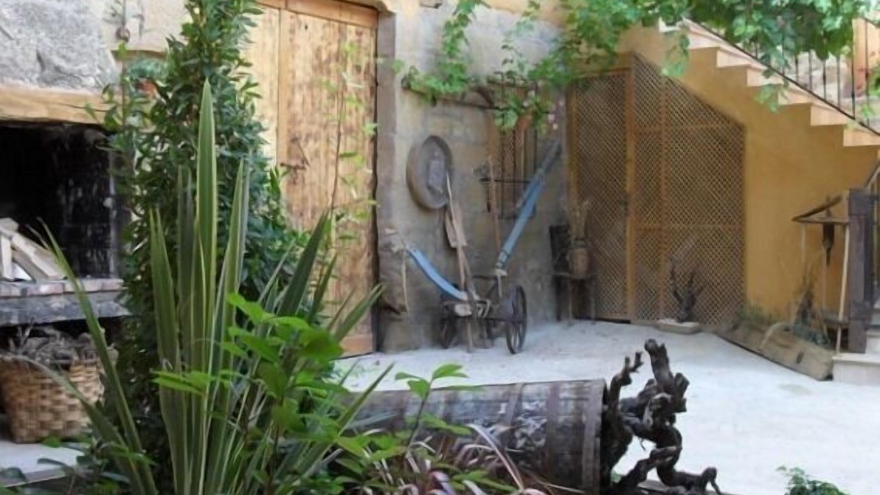 Photo of Outdoor in Cuzcurrita de Rio Tiron