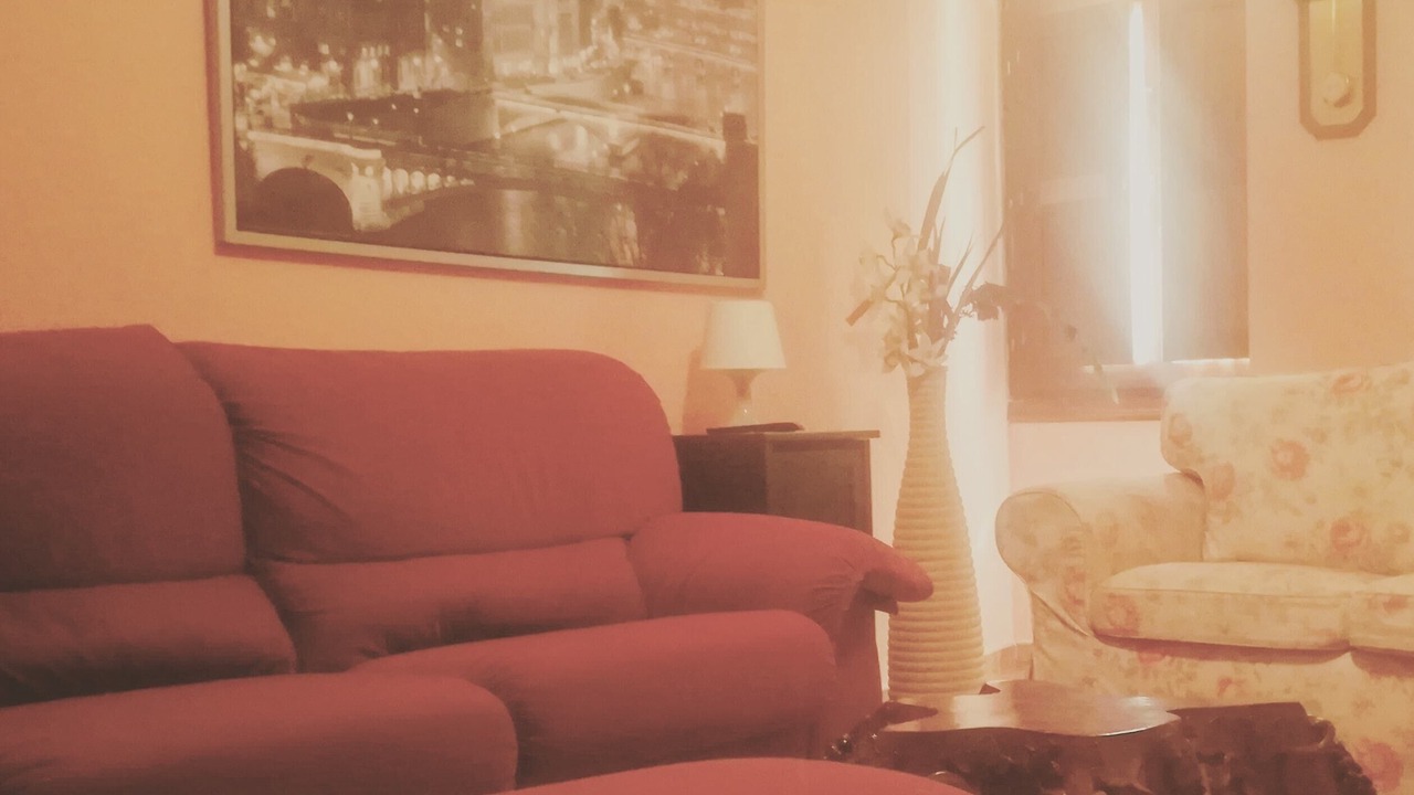 Photo of Livingroom in Cuzcurrita de Rio Tiron