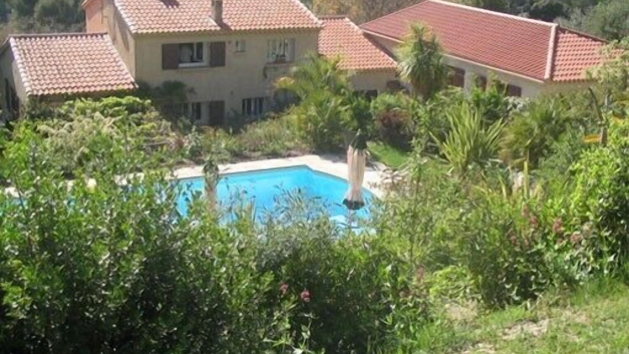 Photo of Outdoor in Ceyreste
