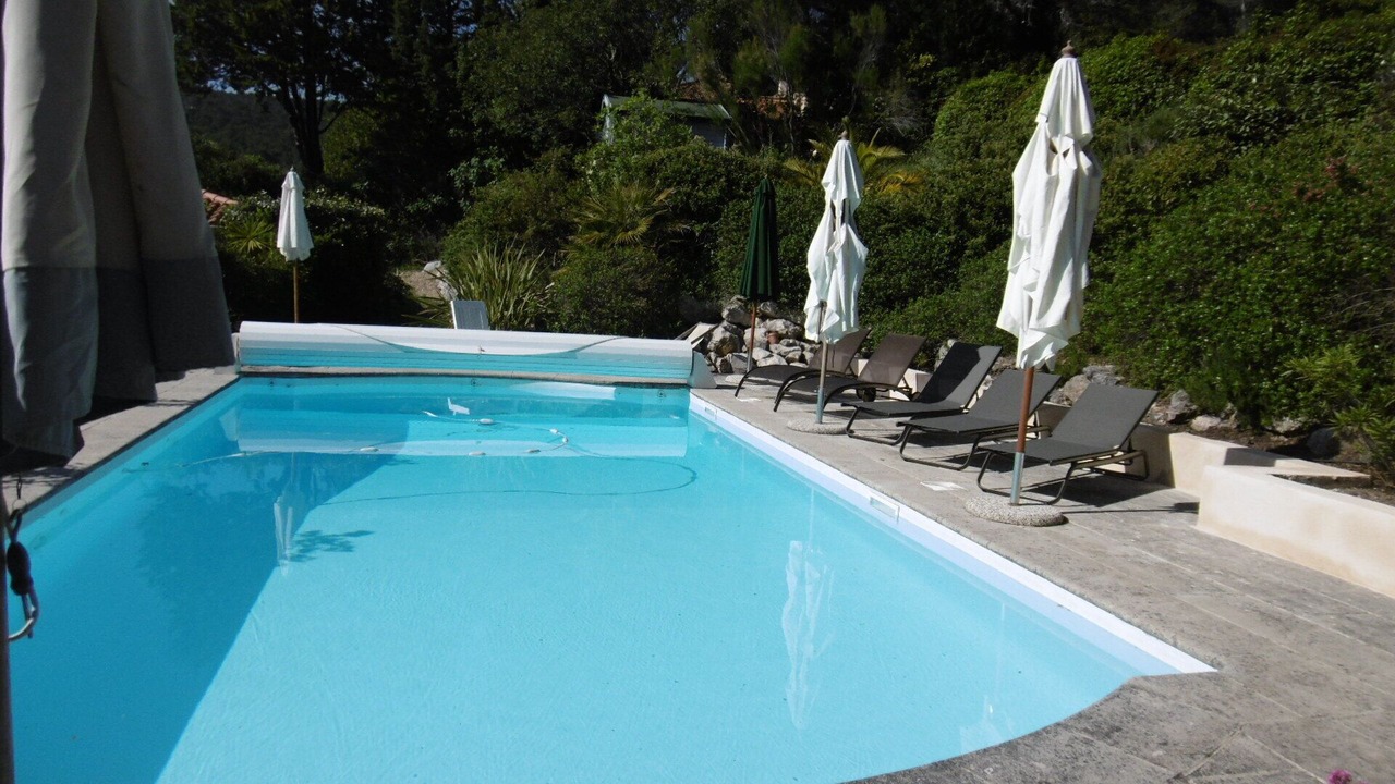 Photo of Outdoor in Ceyreste