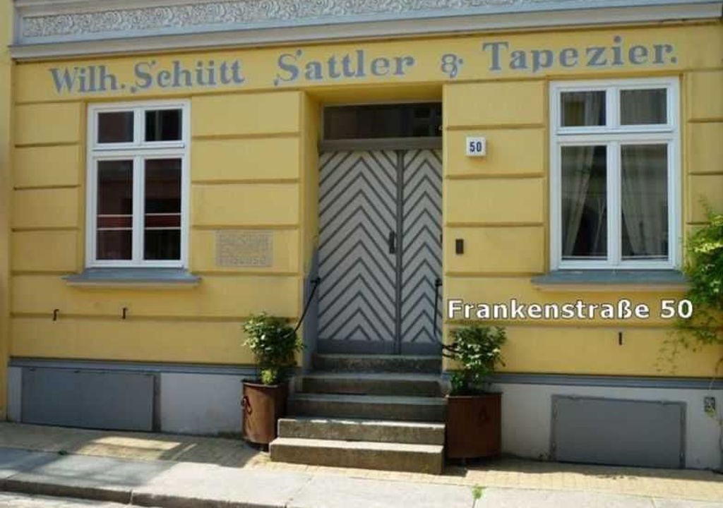 Photo of Outdoor in Old Town