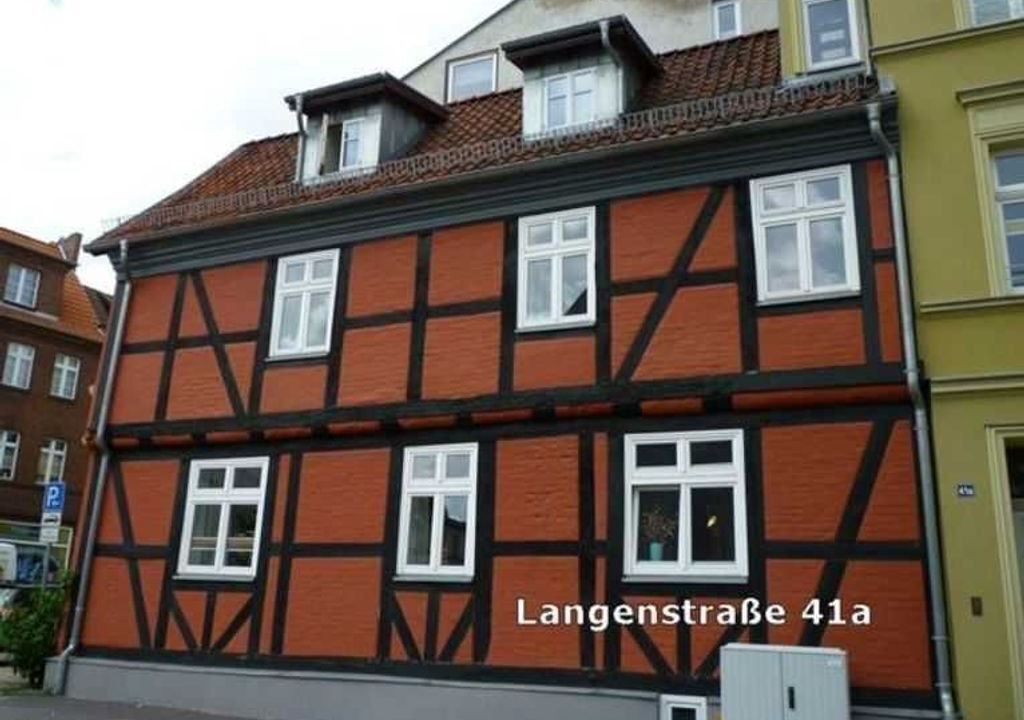Photo of Outdoor in Old Town