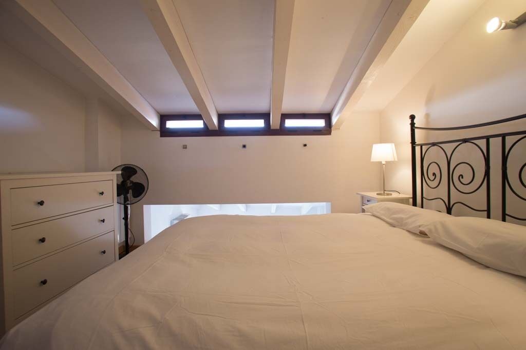 Photo of Bedroom in Jaume III