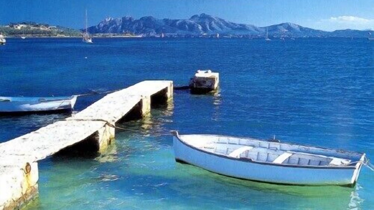 Photo of Outdoor in Jaume III