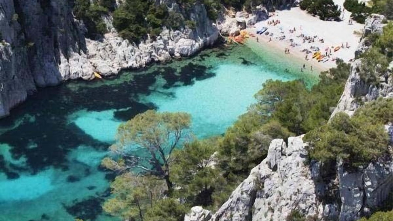 Photo of Others in Peyrolles-en-Provence