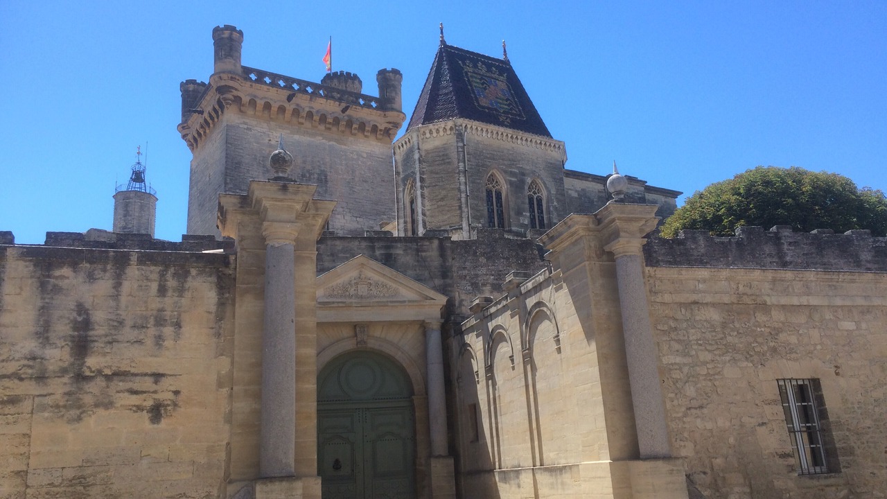 Photo of Others in Saint-Siffret