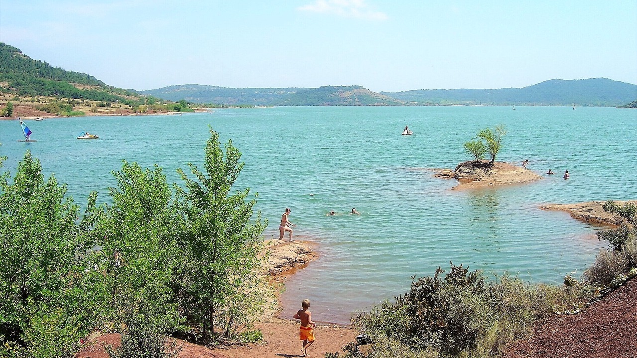 Photo of Others in Lodeve