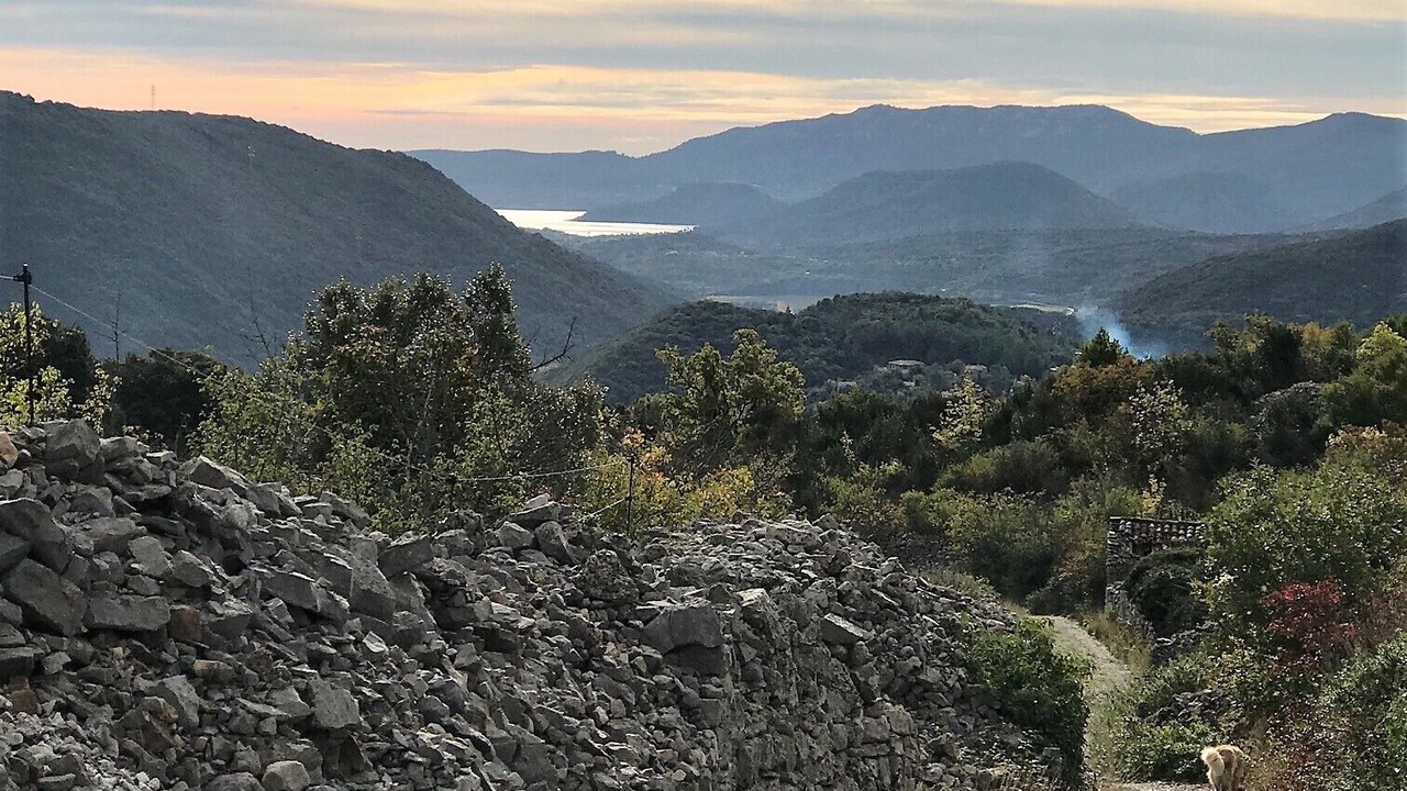 Photo of Outdoor in Lodeve