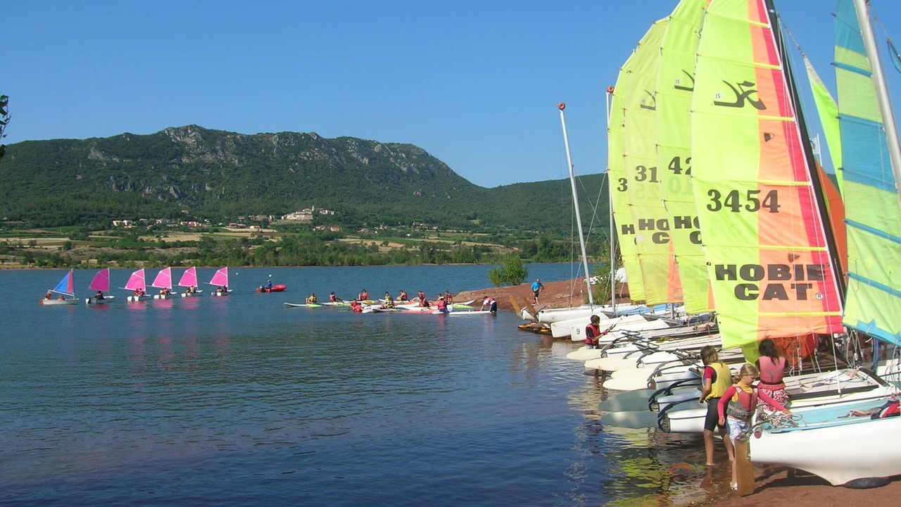 Photo of Others in Lodeve