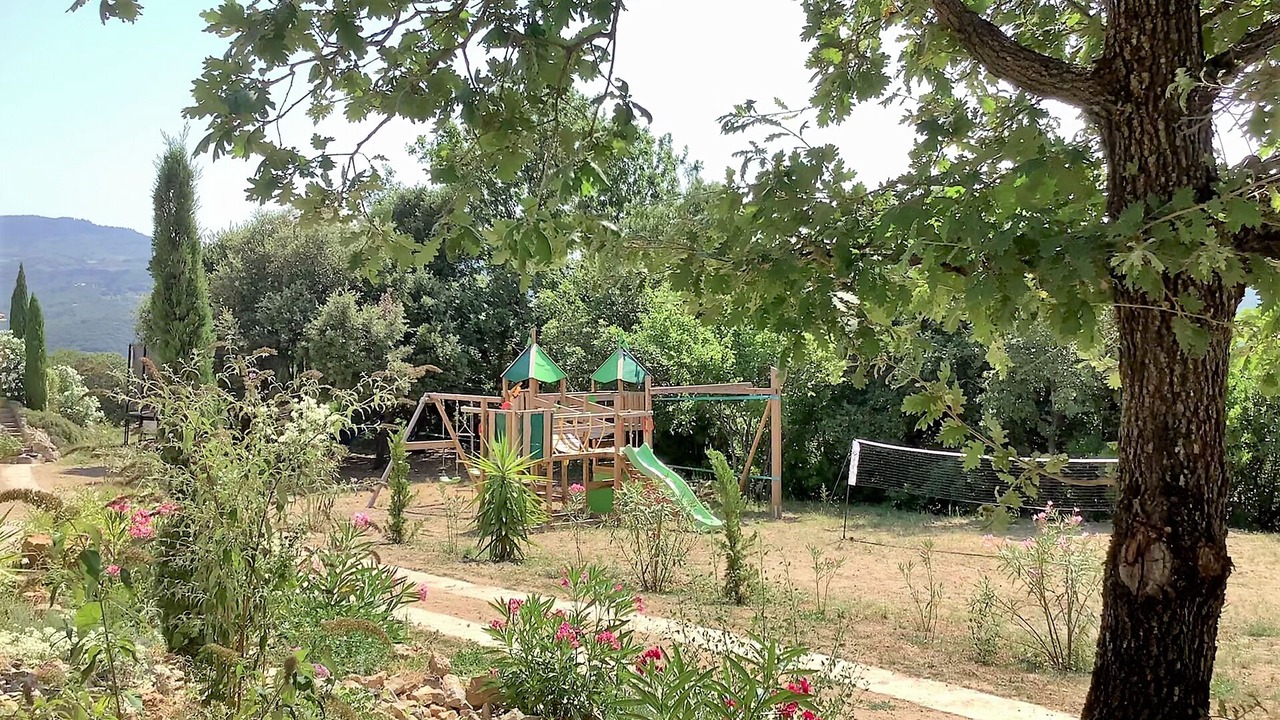 Photo of Others in Lodeve