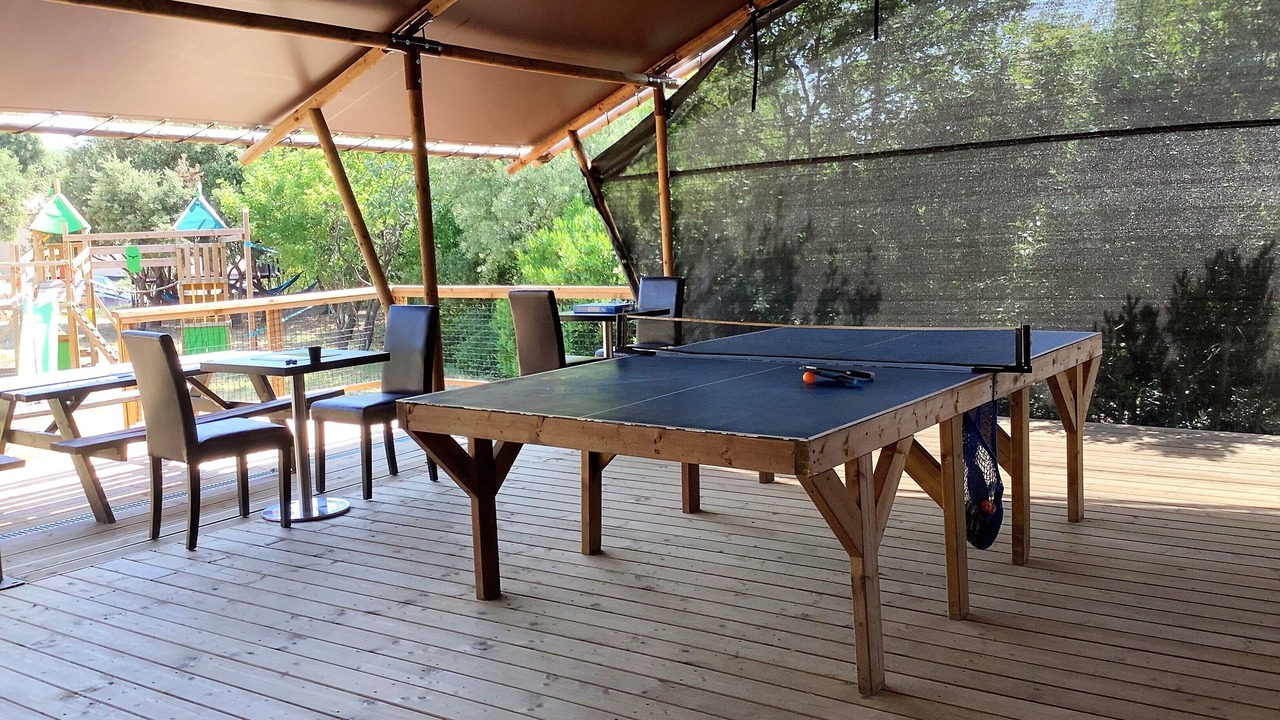 Photo of Outdoor in Lodeve